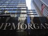 JPMorgan Açıkladı: Bu Gelişme Bitcoin ve Altcoin’leri Yükseltebilir!