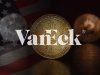 VanEck CEO’su Açıkladı: Bitcoin (BTC) Dibe Vurmuş Olabilir!