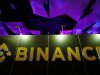 Bitcoin Borsası Binance’den Yeni Altcoin Delist Duyurusu Geldi!