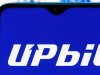 SICAK GELİŞME: Upbit Bu Altcoin’i Listeledi, 5 Katlık Ralli Oldu!