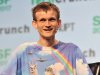 Ethereum Kurucusu Buterin’den Kritik ETH Açıklaması! İyi mi Kötü mü?