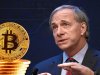 Milyarder Dalio’dan Şok Bitcoin Açıklaması! Bu 3 Faktörden BTC’yi Vurdu…