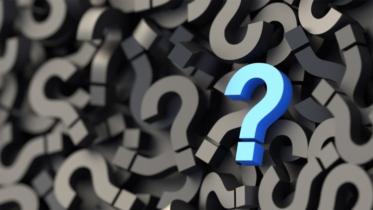 Bitcoin’in (BTC) Yükselmesi İçin Bu Seviyeyi Aşması Gerek!