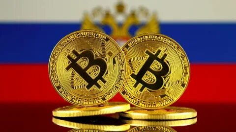 Rusya Merkez Bankası’ndan Tarihi Bitcoin ve Altcoin Adımı Geliyor!